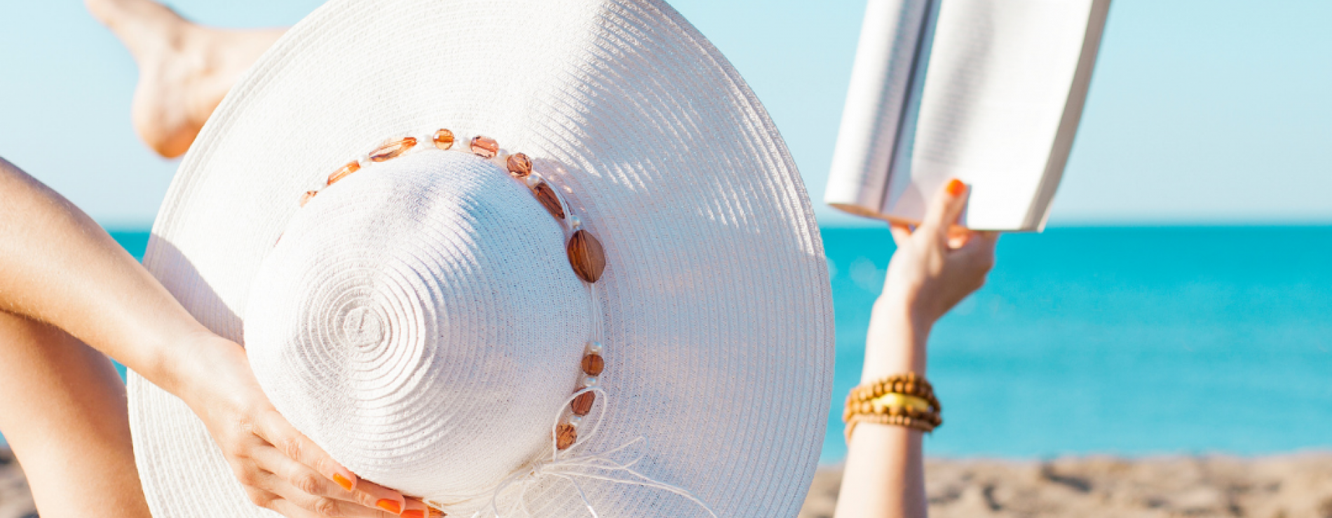 in Lancelin, Ledge Point, Guilderton Country Values